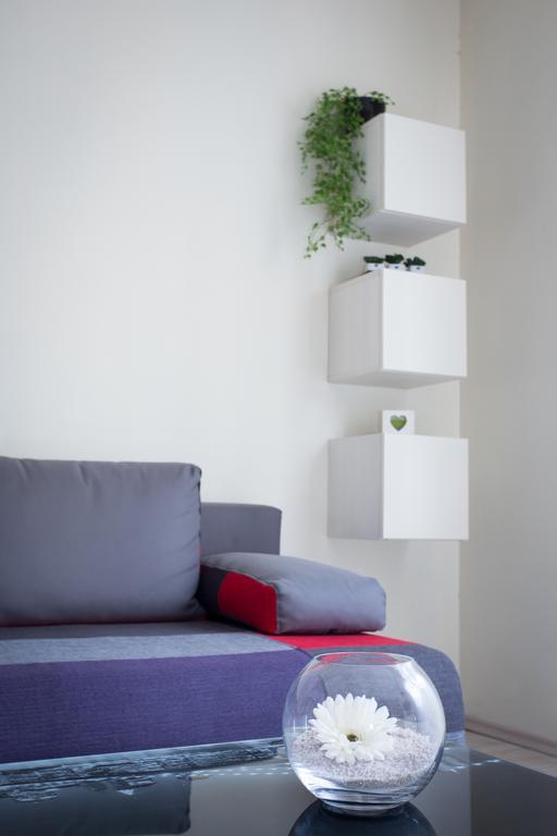 Relax Appartement Split