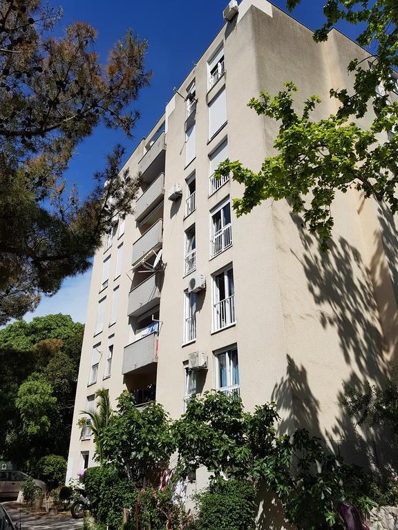 Relax Apartament Split