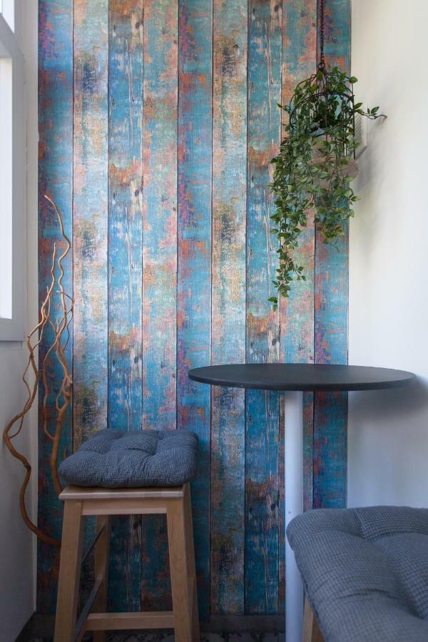 Relax Appartement